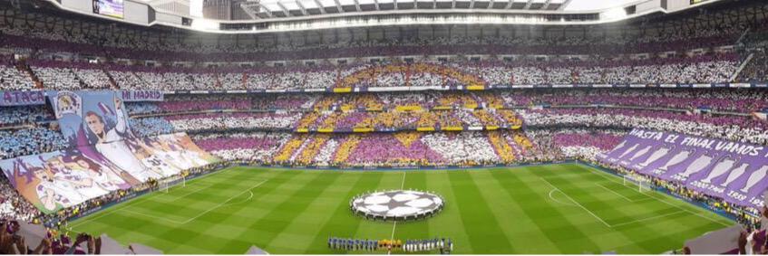 RMExclusivas's profile banner image