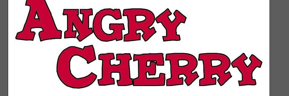 angry_cherry's profile banner image