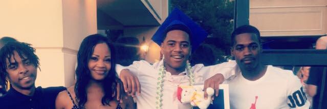 Mike P banner