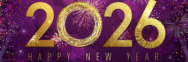 BobGlavinVO Profile Banner