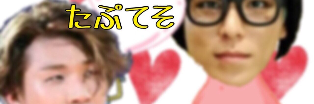 NanamiTop0802's profile banner image