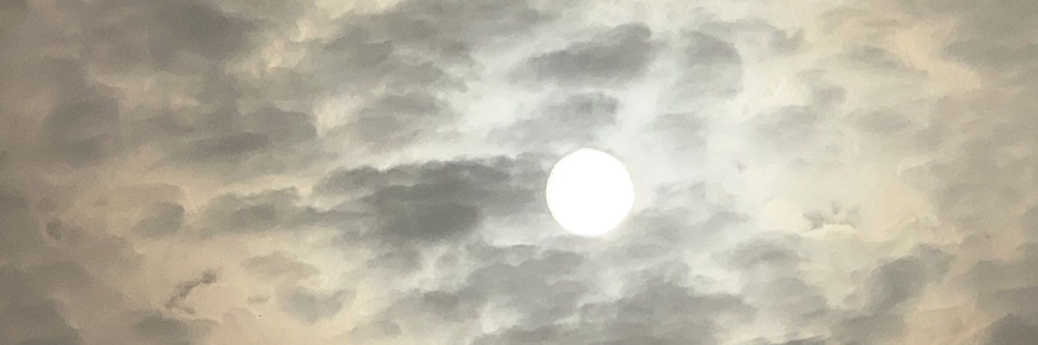 Eight💕 banner
