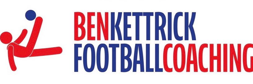 BKCoaching1's profile banner image