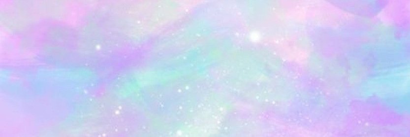 FearlessZombie's profile banner image