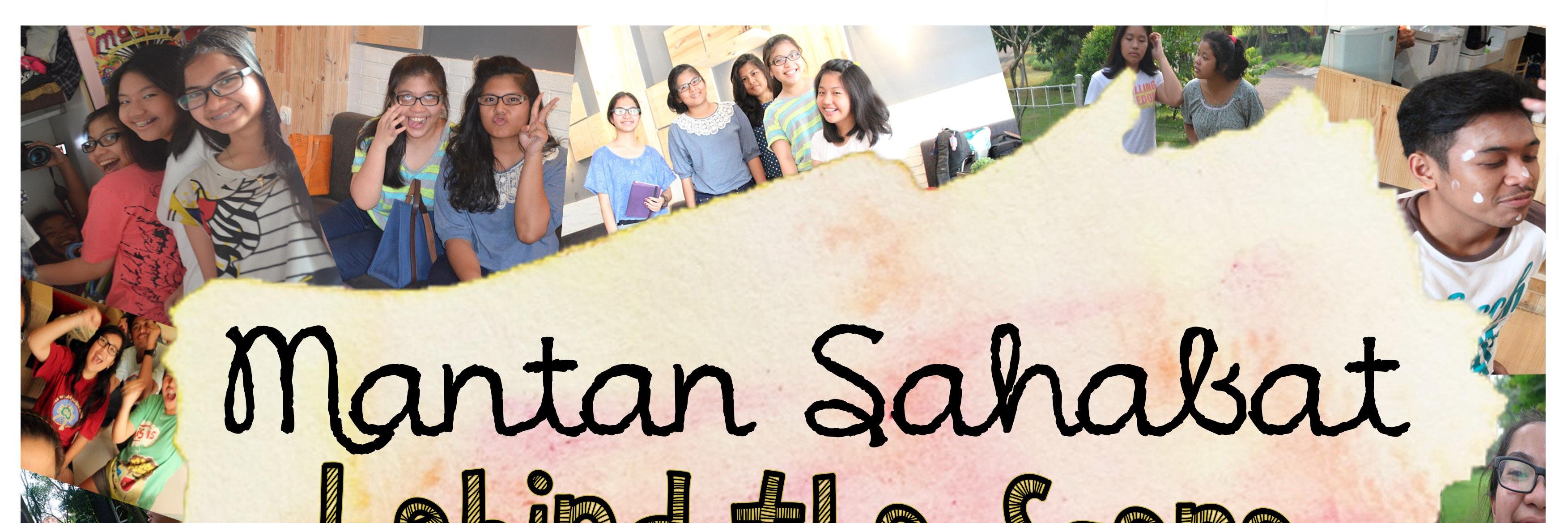 ohanaprodction's profile banner image