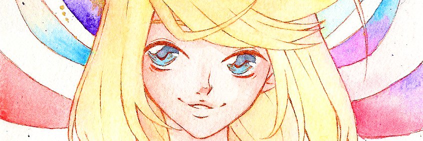 TulpenTeufel's profile banner image