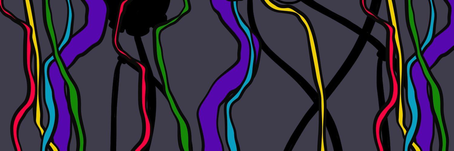 Cobacoder's profile banner image