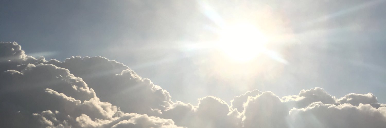Darren Brennan banner
