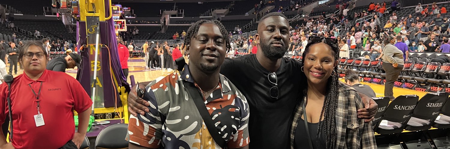 DarkMamba28's profile banner image