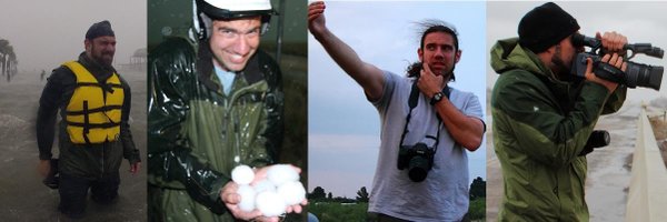 SimonStormRider Profile Banner