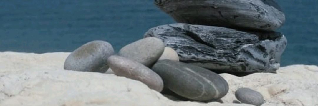 SemraPlttt's profile banner image