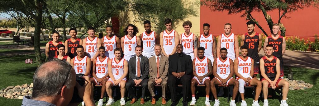 Captain Planet banner