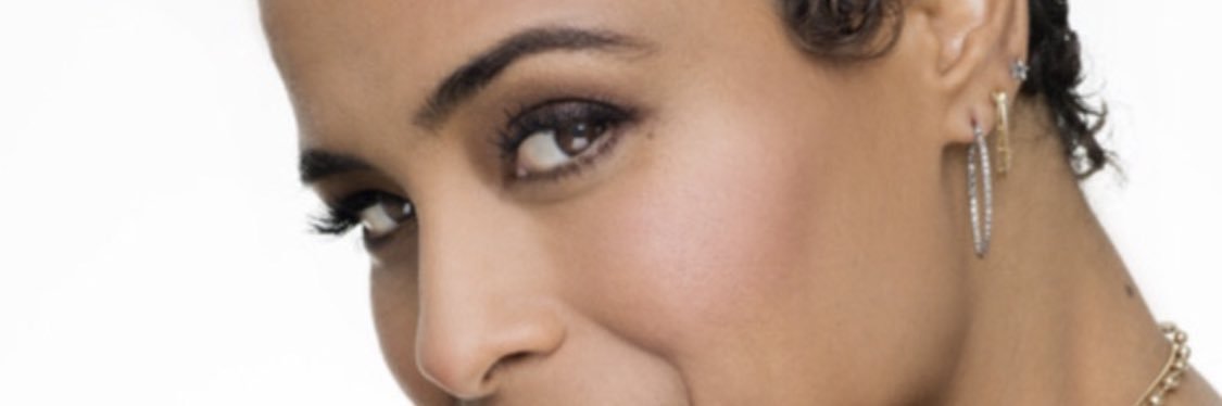 Daphne Martin banner