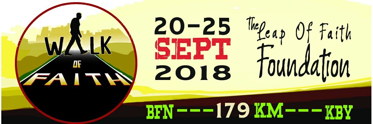 leapoffaithsa's profile banner image