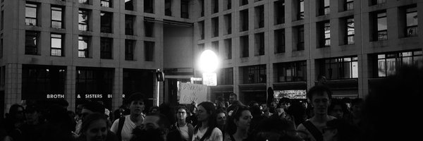 Jay_Sutherland_ Profile Banner