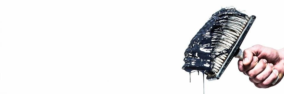 theonekiel's profile banner image