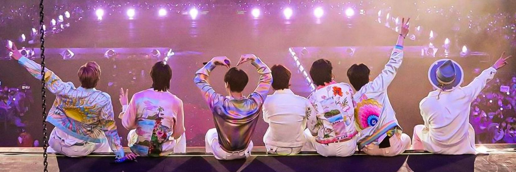 mintaehyoon's profile banner image