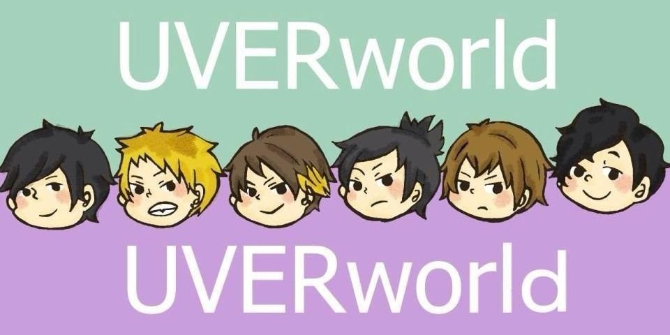 uvr_lav's profile banner image