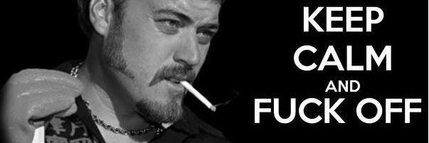 carsonallinott's profile banner image