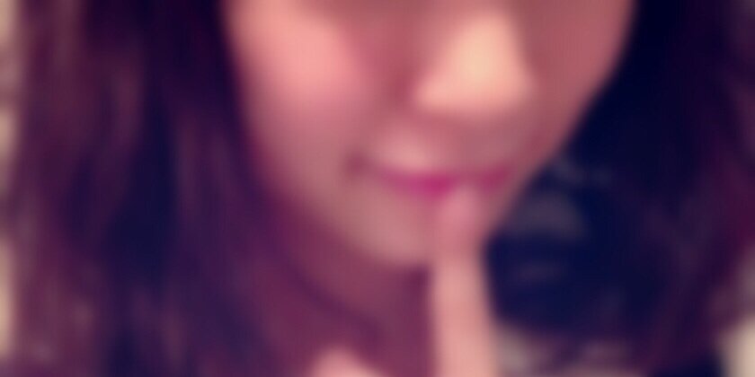 OIxM_'s profile banner image