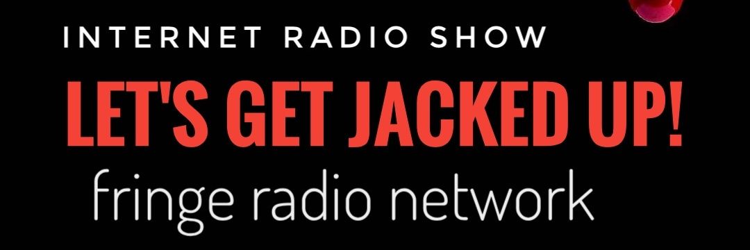 letsgetjackedup's profile banner image