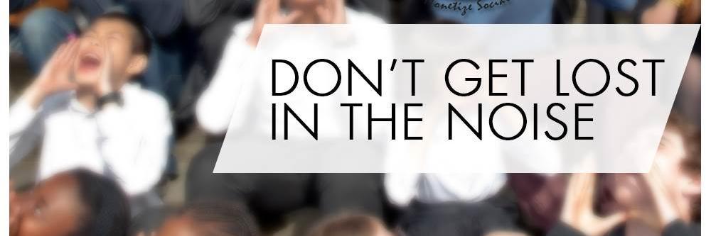 AkakDC #DengarCiter banner