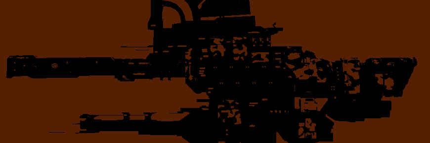 Lady_Aife's profile banner image