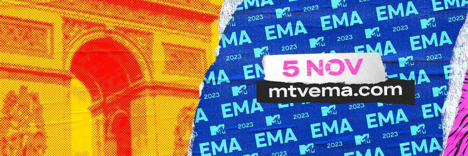 MTV Base Africa Profile Banner