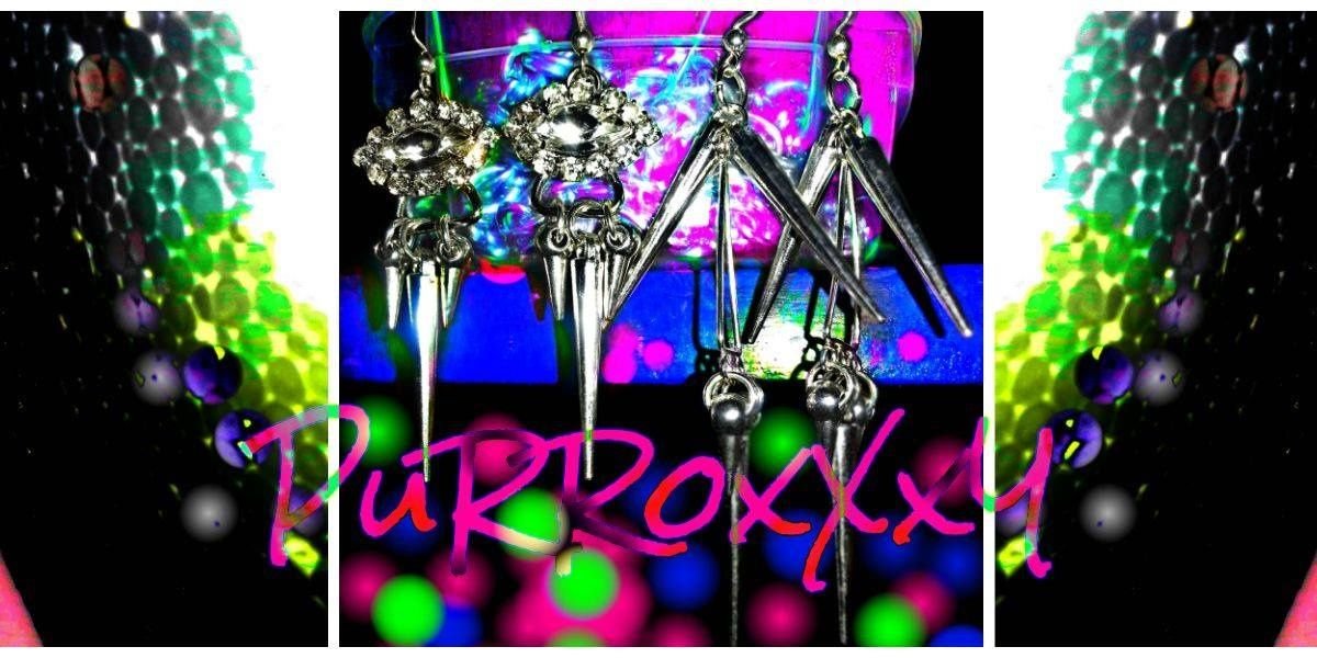 PuRRoxXxY's profile banner image
