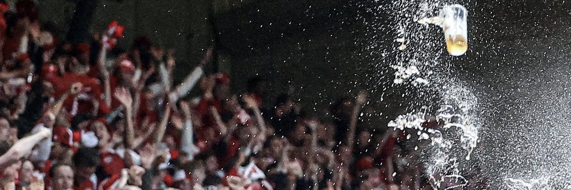 bigsen83's profile banner image