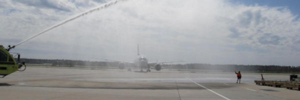 gokeeper Profile Banner