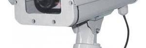 Watchman254's profile banner image