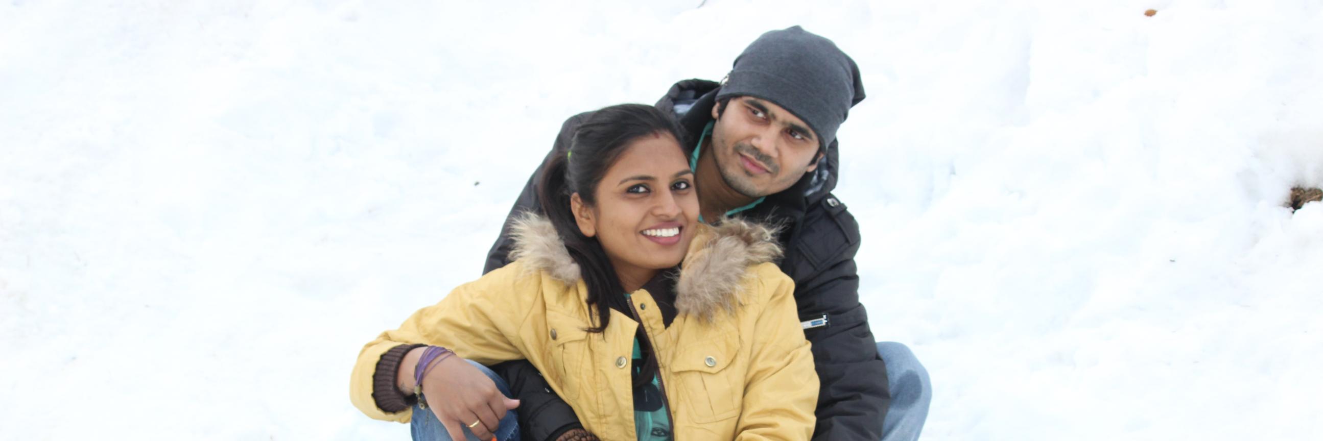 RohitSukali's profile banner image