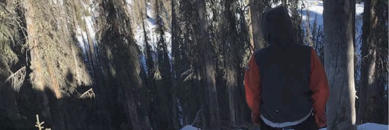 _garrettpope_'s profile banner image