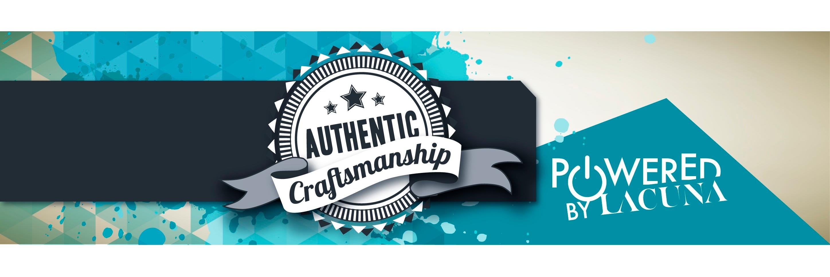 Curator_Craft's profile banner image
