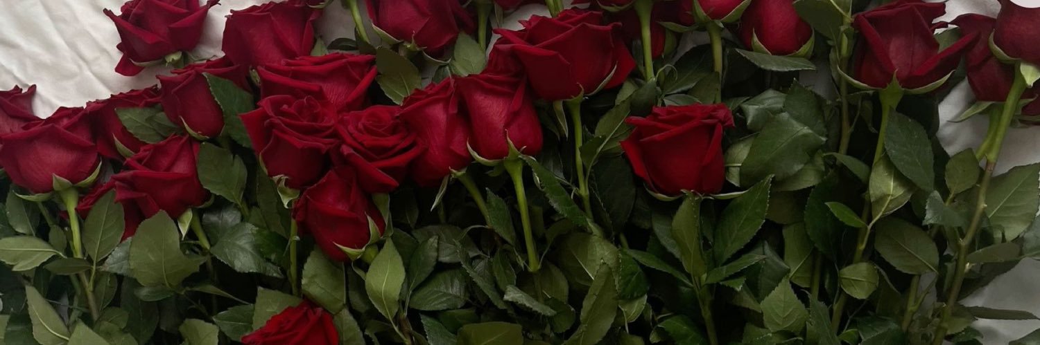 𝓙✰ banner