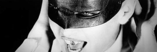 Joemamma Sebastian Bachcherry banner