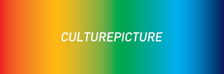 CulturePicture1's profile banner image