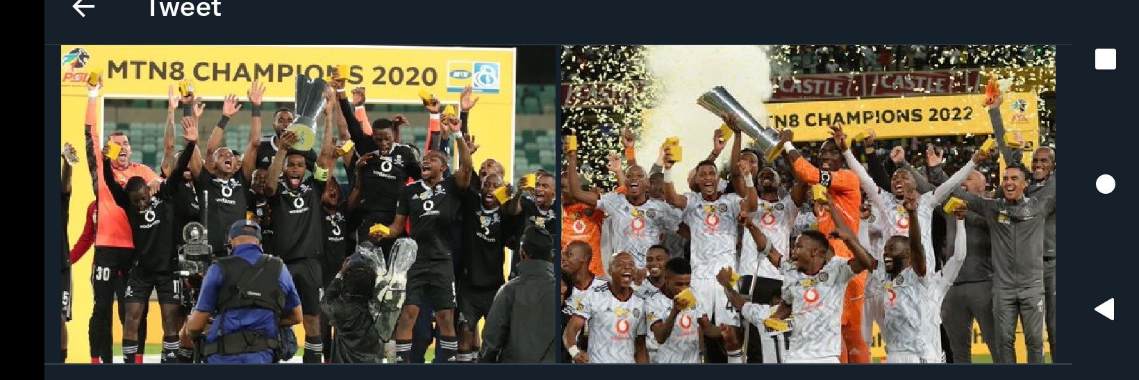 2ddi_SA's profile banner image