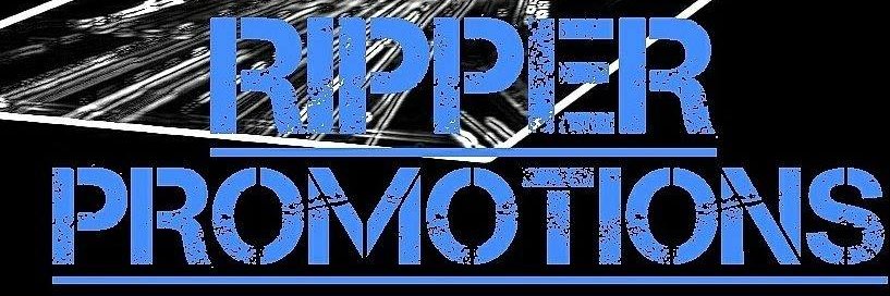 StreetRipper_PR's profile banner image