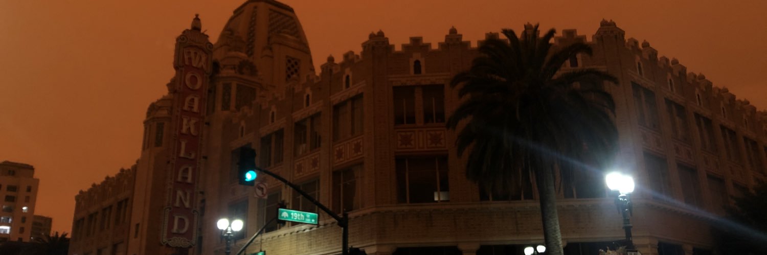 ricardomac2010's profile banner image