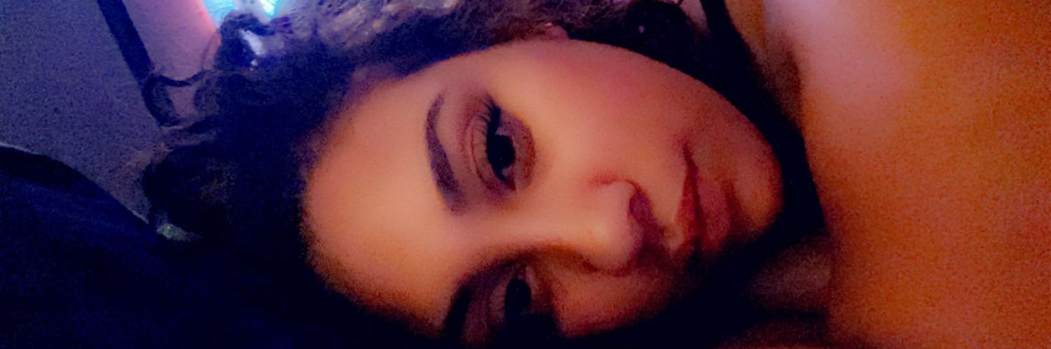 ReneIsFAMOUS's profile banner image