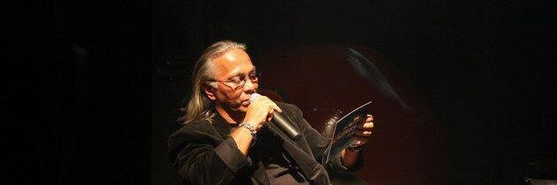 Ovan Tobing/0T banner