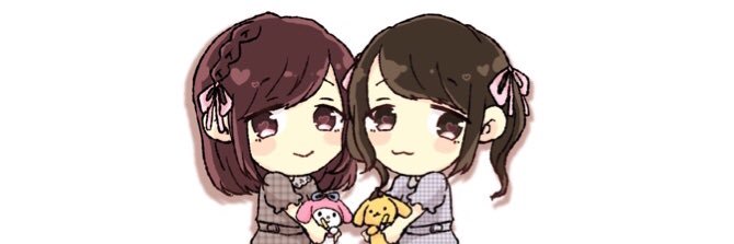 lemoso7246's profile banner image