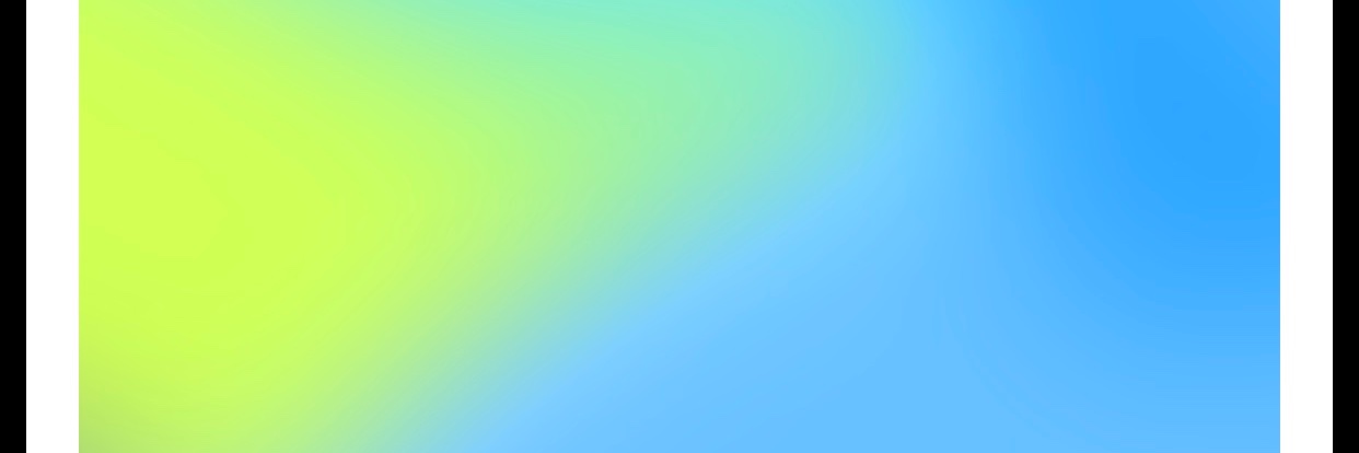 trishtalking's profile banner image