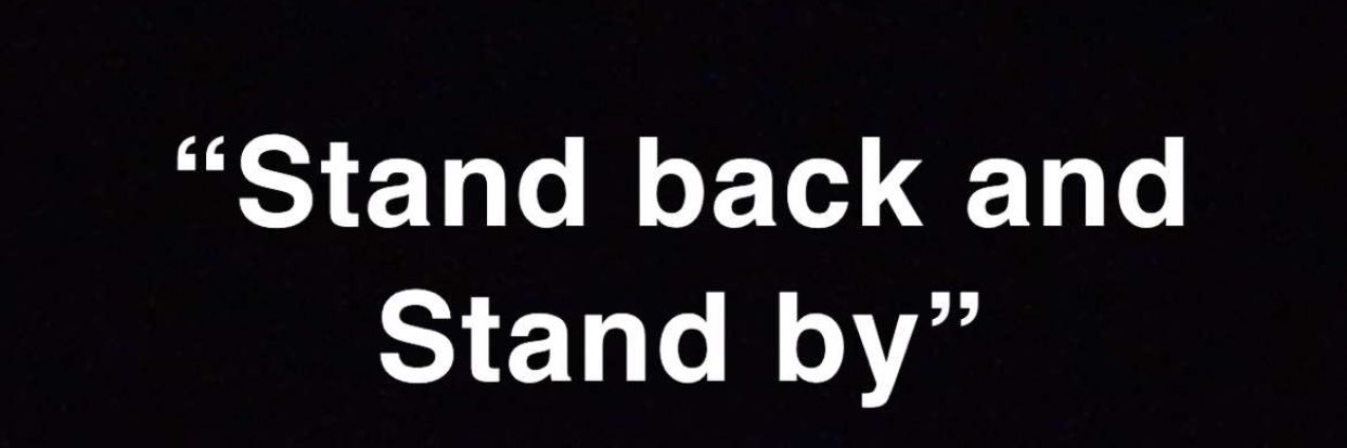 ~Tru Hollywood~ banner