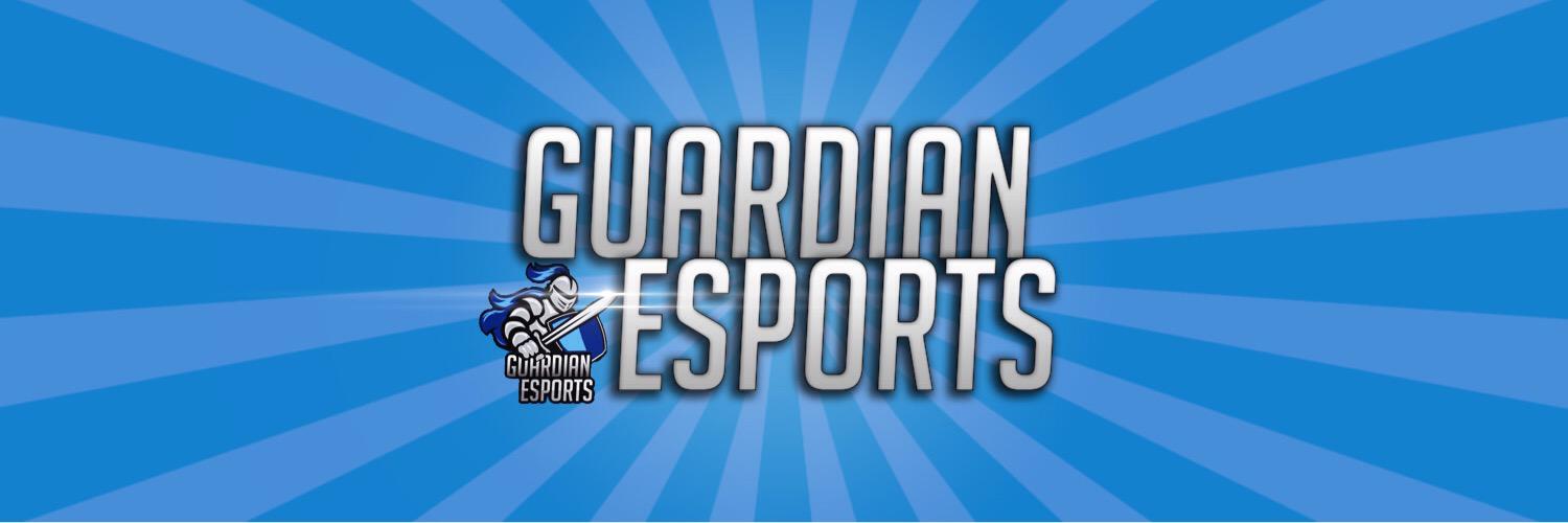 GDN_RTS's profile banner image