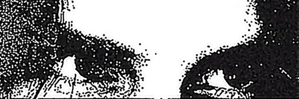 p3rp_ Profile Banner
