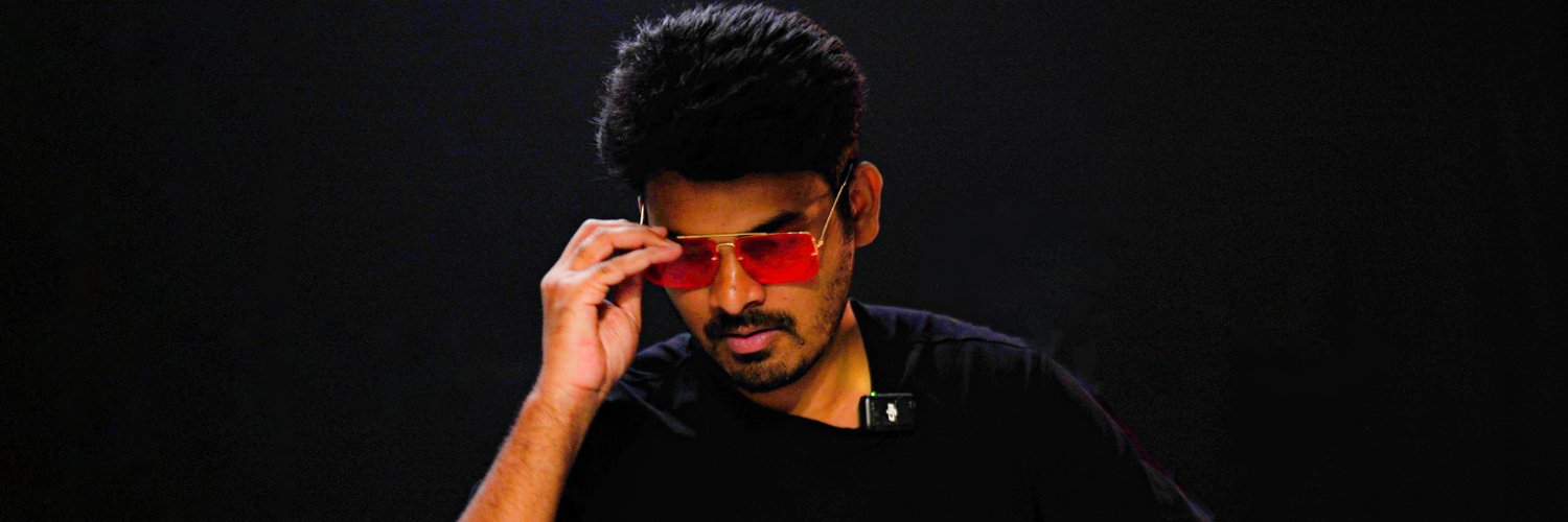 PavanChappidiPC's profile banner image