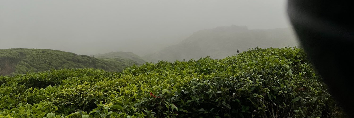 adindarhm's profile banner image